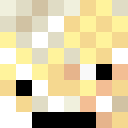 Skin head d3ca2c6875f3dd37e7be13b8c9f678cd
