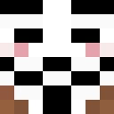 Skin head d3ca32c47c8bc83743c1f0f399ac059a