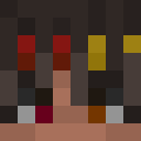 Skin head d3ca3e0721419adf9b491c486e4c800c