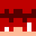 Skin head d3ca71d9725231efc3c8c23a09ad2710