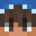 Skin head d3cc308e63565b4f1424f4ecfc932d2b