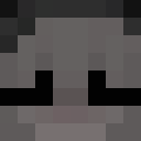 Skin head d3cd595366d450e3fcb983de31358a8b