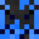 Skin head d3cd85a75609a50af9ce91001c3e0f8c