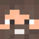 Skin head d3cda453c4d835425b07fb7d5dbaf6ef