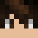 Skin head d3cdeaf3391178511eee7284be91aae9