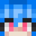 Skin head d3cf79b5f455d34e192c6eb9e1088fdd