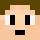 Skin head d3cf9a4bb2a954994416ad6ba8015c3f