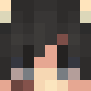 Skin head d3cfa43981f77ac6aefc2a6c72e35039