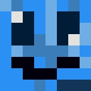 Skin head d3d019d313a075afe44dd5406f7165bc