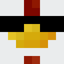 Skin head d3d1a0ff0804746b85bb9f71889e094f