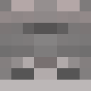 Skin head d3d39edab4c73a1101cdf68fca826ab3