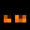 Skin head d3d3e8f3cf49511d9ad07b82ffce3e26