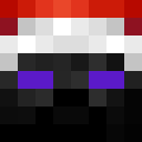 Skin head d3d41606e6af6b29677c0c16d25f5bd1