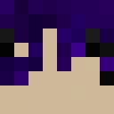 Skin head d3d420a92efe8f8de0cc42e7ef15bb3e