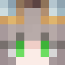 Skin head d3d4531f98ac57c1543af16c09b013c1