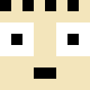 Skin head d3d470c70fbae887bd24a2234b5b9404