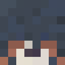 Skin head d3d493a22382006f0cd79a11a1fcaaae