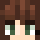 Skin head d3d5249b99c3005f9b4cc0442b79e9ef