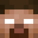 Skin head d3d58b01ec84318f2423f0d0e09da824