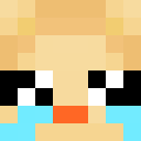 Skin head d3d5a1e98452e6788905ea2e665110cf