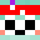 Skin head d3d5dec691f50a936bd87da3c3d18057