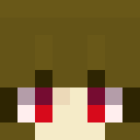 Skin head d3d61f8ae8a678a1f9644789324b3d49