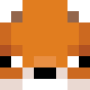 Skin head d3d67f5173b4fec1c06d19df7900c2c7