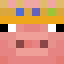 Skin head d3d6d49833bf57cba0c2b256f639a6ee