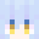 Skin head d3d7503d0cbbd97f046923cbbe6662d8
