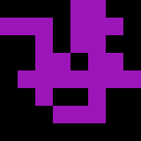 Skin head d3d8928b16602c7c23d8d3f8f598efd7