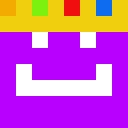 Skin head d3d8d506dd657d1238006b487fa5b0bb
