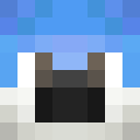 Skin head d3daafa0d1d1c2a5523cba79335fa6c3