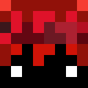 Skin head d3dacd04d61b59bbec12d209380a2e9a