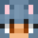Skin head d3dcdff3328e2c10ac913769f383b6ad