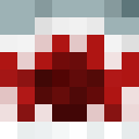 Skin head d3ddaac53a9b393089f3c08f9403b49c