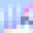 Skin head d3de086a64f62fc27dfb0dd5ff6b4a4b