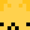 Skin head d3de71e330638c806eb53f47c6dad619