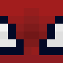 Skin head d3de9a093c6b0222d5e79e3acb48bc94