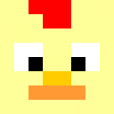 Skin head d3deff4e717f10b1471b2b305388f404