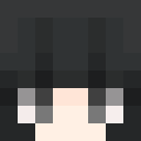 Skin head d3df8bd913651bbc968cee538981f4f9