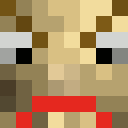 Skin head d3dfc4248a7dcd4ba0c076994b1fff4d
