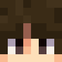 Skin head d3e0061bbba9d0e69eea9d248b4df497