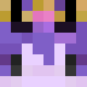 Skin head d3e012ace63deaa41b88ab1d47576344