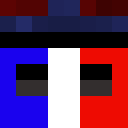 Skin head d3e0666be76224a0f14ab57cb8751922