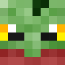 Skin head d3e19072934f79c5b7e71ef47558cb81