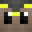 Skin head d3e26112335e7d78a5712ddd46af9cb2