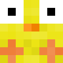 Skin head d3e2e5d68bcc19702913de53d6bfb424
