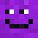 Skin head d3e32762d8728ba8dfb2ba57ad6d0dbb