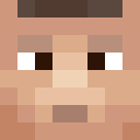 Skin head d3e3832e65b02f33e1acd4450a20024f