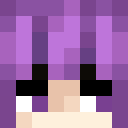 Skin head d3e38807ae09a436cf2b3761bd066274